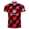 Maglia Fulham FC Trasferta Divisa 2026-27 Maglia Fulham FC Trasferta Divisa 2026-27