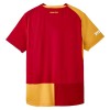 Maglia Galatasaray Prima Divisa 2026-27