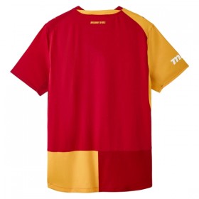 Maglia Galatasaray Prima Divisa 2026-27