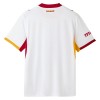 Maglia Galatasaray Trasferta Divisa 2026-27