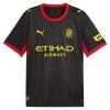 Maglia Girona Trasferta Divisa 2026-27 Maglia Girona Trasferta Divisa 2026-27
