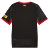 Maglia Girona Trasferta Divisa 2026-27