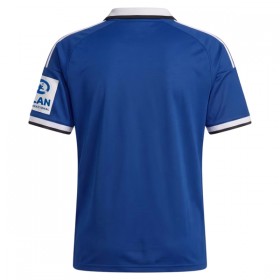 Maglia Hamburger SV Trasferta Divisa 2026-27
