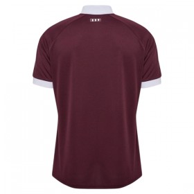 Maglia Heart of Midlothian Prima Divisa 2026-27