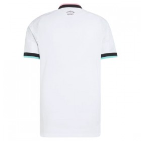 Maglia Inter Miami CF Bambino Terza Divisa 2026-27