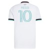 Maglia Inter Miami CF Messi 10 Terza Divisa 2026-27 Maglia Inter Miami CF Messi 10 Terza Divisa 2026-27