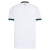 Maglia Inter Miami CF Terza Divisa 2026-27