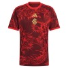 Maglia Internacional Terza Divisa 2026-27 Maglia Internacional Terza Divisa 2026-27