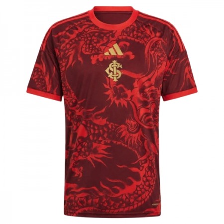 Maglia Internacional Terza Divisa 2026-27 Maglia Internacional Terza Divisa 2026-27