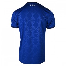 Maglia Ipswich Town Prima Divisa 2026-27
