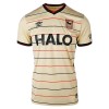 Maglia Ipswich Town Trasferta Divisa 2026-27 Maglia Ipswich Town Trasferta Divisa 2026-27