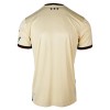 Maglia Ipswich Town Trasferta Divisa 2026-27