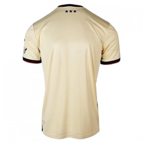 Maglia Ipswich Town Trasferta Divisa 2026-27