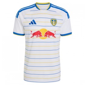 Maglia Leeds United Prima Divisa 2026-27