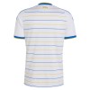 Maglia Leeds United Prima Divisa 2026-27