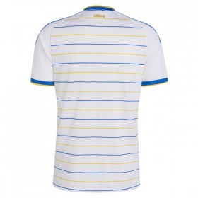 Maglia Leeds United Prima Divisa 2026-27