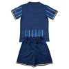 Maglia Millwall Bambino Prima Divisa 2026-27