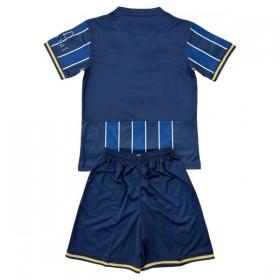 Maglia Millwall Bambino Prima Divisa 2026-27