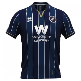 Maglia Millwall Prima Divisa 2026-27