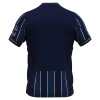 Maglia Millwall Prima Divisa 2026-27