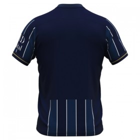 Maglia Millwall Prima Divisa 2026-27