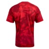 Maglia Nottingham Forest Prima Divisa 2026-27