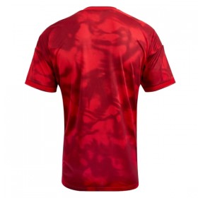 Maglia Nottingham Forest Prima Divisa 2026-27