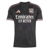 Maglia Olympique Lyonnais Bambino Terza Divisa 2026-27