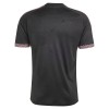 Maglia Olympique Lyonnais Terza Divisa 2026-27
