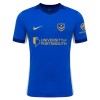 Maglia Portsmouth Prima Divisa 2026-27 Maglia Portsmouth Prima Divisa 2026-27