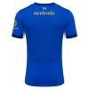 Maglia Portsmouth Prima Divisa 2026-27