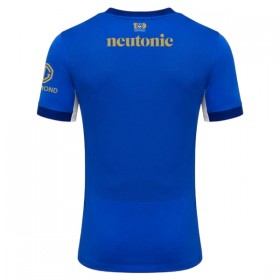 Maglia Portsmouth Prima Divisa 2026-27