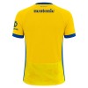 Maglia Portsmouth Trasferta Divisa 2026-27