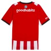 Maglia PSV Eindhoven Prima Divisa 2026-27