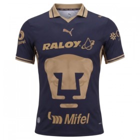 Maglia Pumas UNAM Prima Divisa 2026-27
