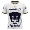 Maglia Pumas UNAM Trasferta Divisa 2026-27 Maglia Pumas UNAM Trasferta Divisa 2026-27