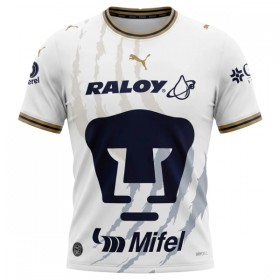 Maglia Pumas UNAM Trasferta Divisa 2026-27