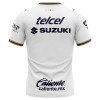 Maglia Pumas UNAM Trasferta Divisa 2026-27
