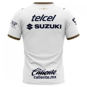 Maglia Pumas UNAM Trasferta Divisa 2026-27