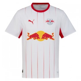 Maglia RB Leipzig Prima Divisa 2026-27