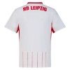 Maglia RB Leipzig Prima Divisa 2026-27