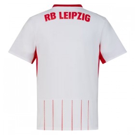 Maglia RB Leipzig Prima Divisa 2026-27