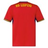 Maglia RB Leipzig Trasferta Divisa 2026-27