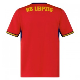 Maglia RB Leipzig Trasferta Divisa 2026-27