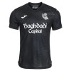 Maglia Real Sociedad Trasferta Divisa 2026-27 Maglia Real Sociedad Trasferta Divisa 2026-27