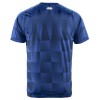 Maglia Schalke 04 Prima Divisa 2026-27