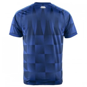 Maglia Schalke 04 Prima Divisa 2026-27