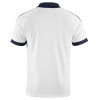 Maglia Schalke 04 Trasferta Divisa 2026-27