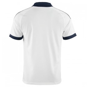 Maglia Schalke 04 Trasferta Divisa 2026-27