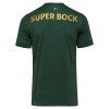 Maglia Sporting CP Anniversary 2026-27
